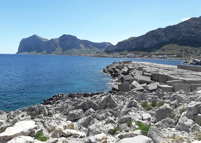 Casa Isola