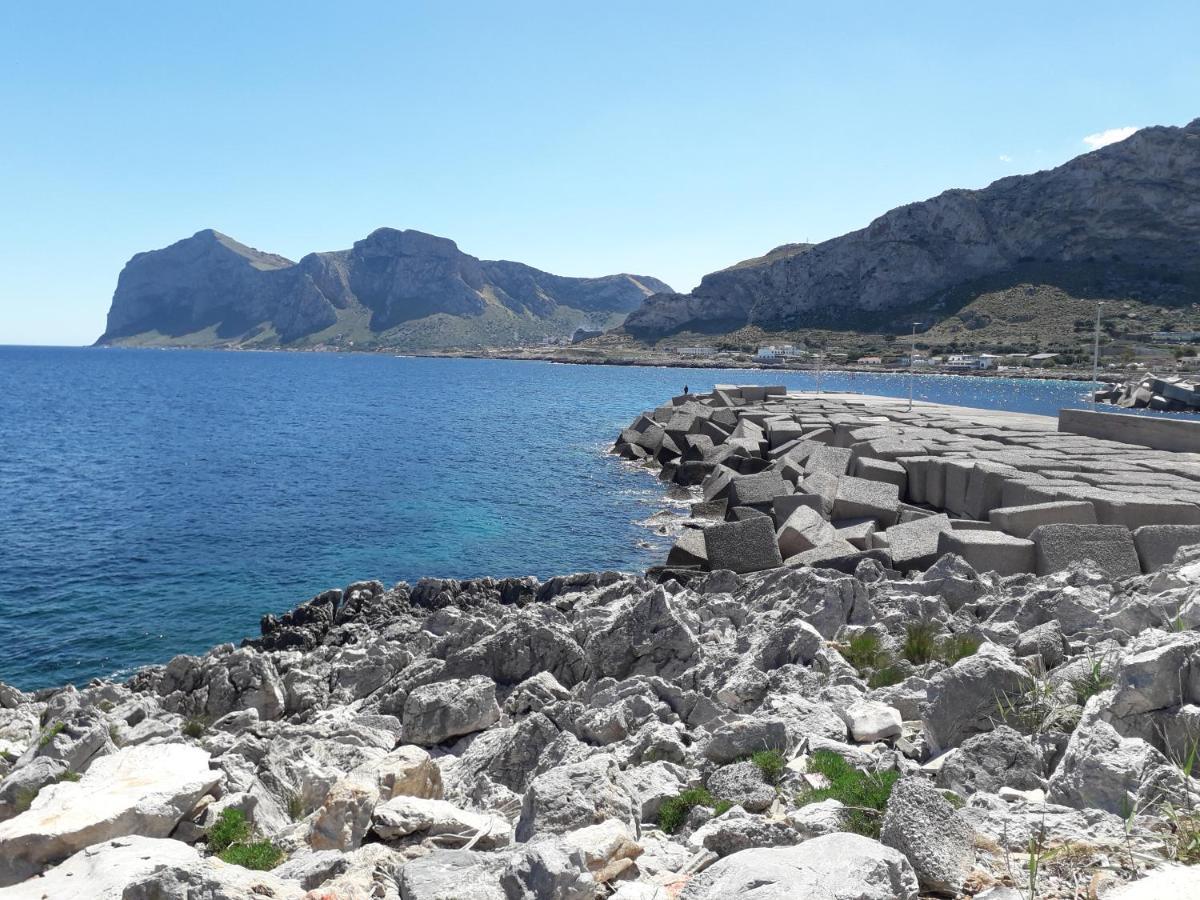 Casa vacanze Casa Isola Isola delle Femmine