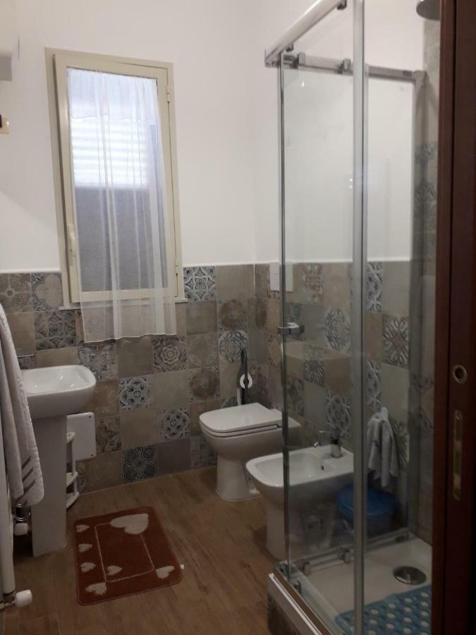 Casa vacanze Casa Isola *