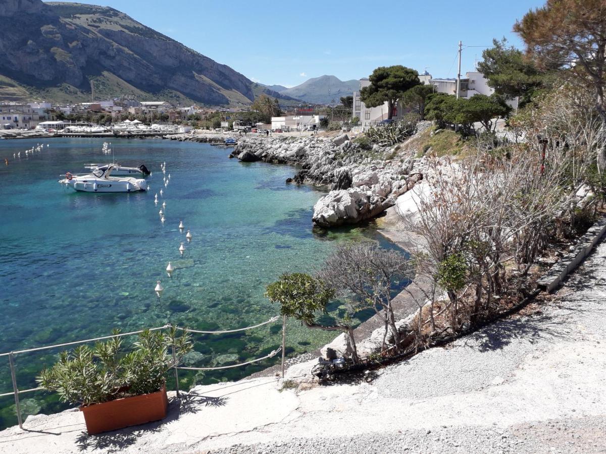 Casa Isola *