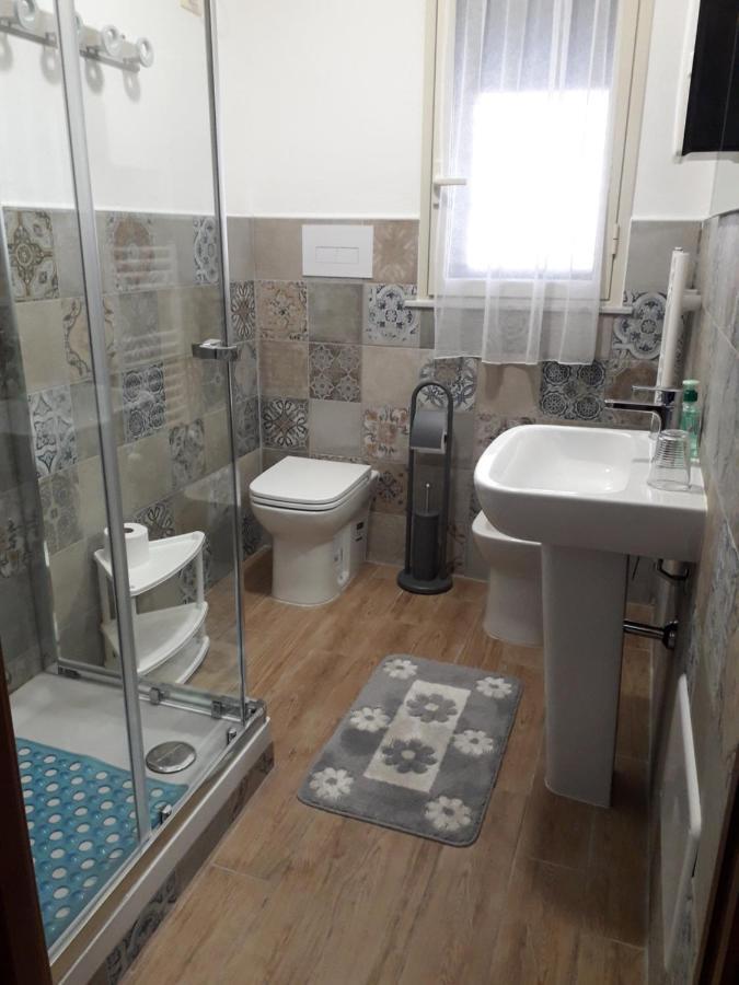 Holiday home Casa Isola *